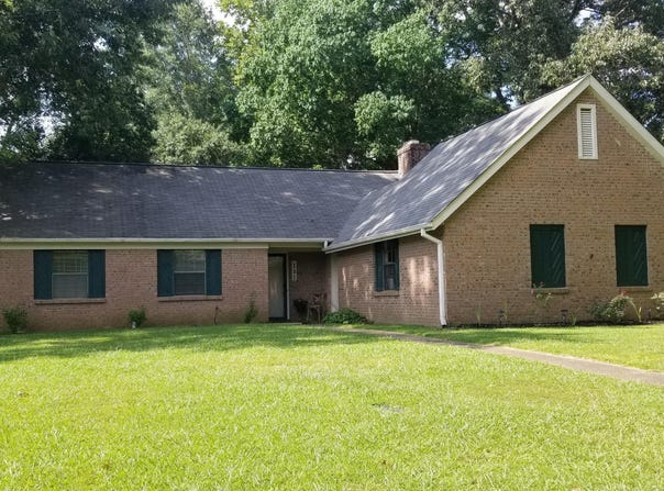 131 Cypress Drive, Madison, MS 39110