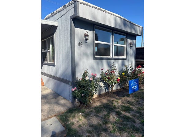 3839 Pacific Ave, Forest Grove, OR 97116