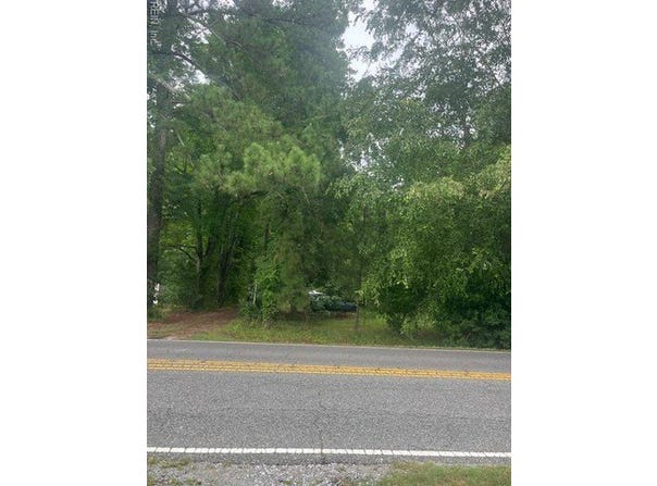 2702 Cedar Road, Chesapeake, VA 23322