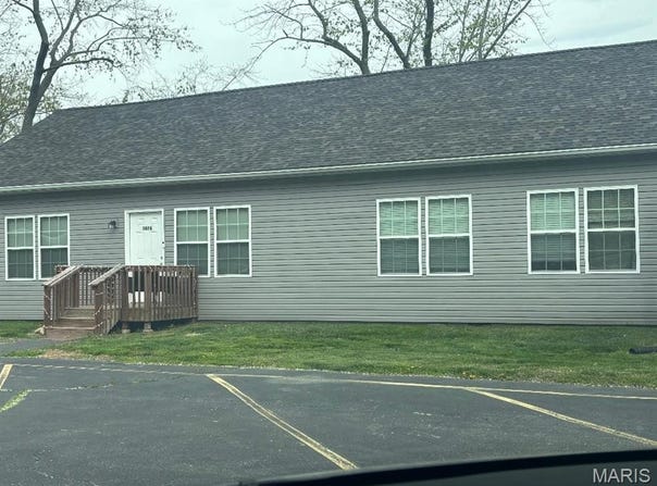 307 Sandbach, Worden, IL 62097