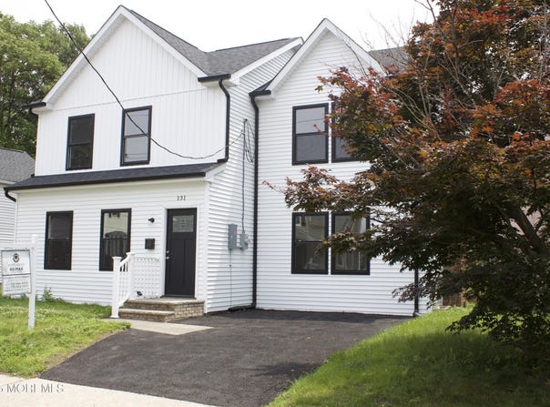 131 3rd Street, Keyport, NJ 07735
