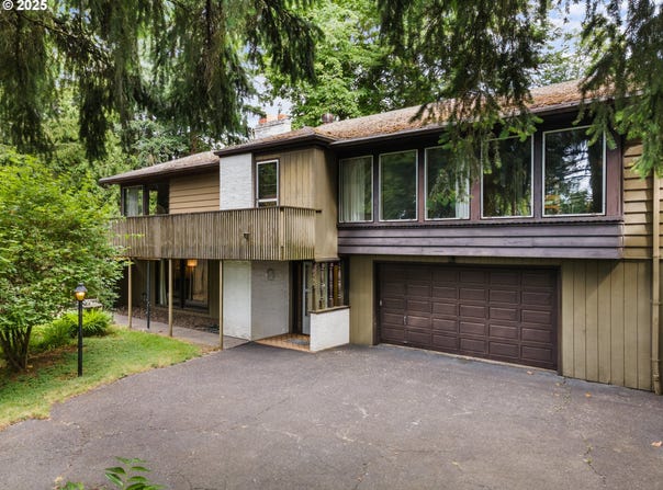 6455 SW SCHOLLS FERRY RD, Portland, OR 97223