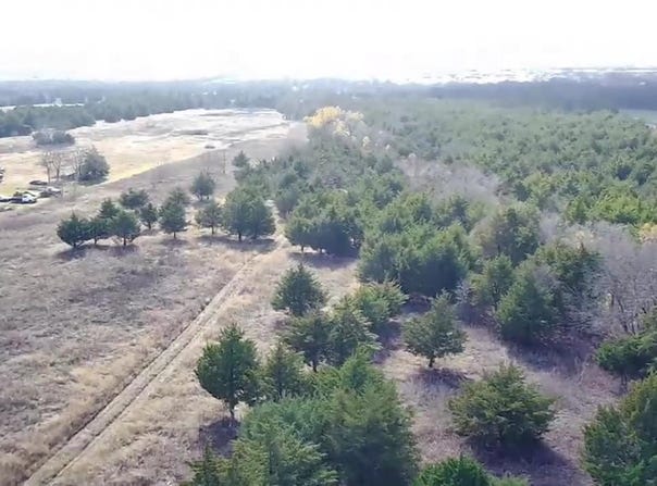 Cr 656 County Road 656, Farmersville, TX 75442