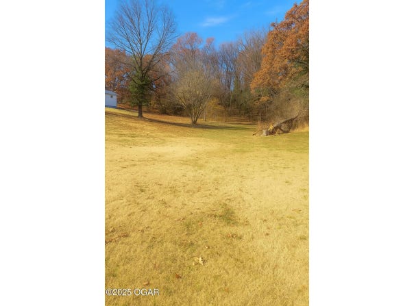 413 Beaver Circle Drive, Anderson, MO 64831