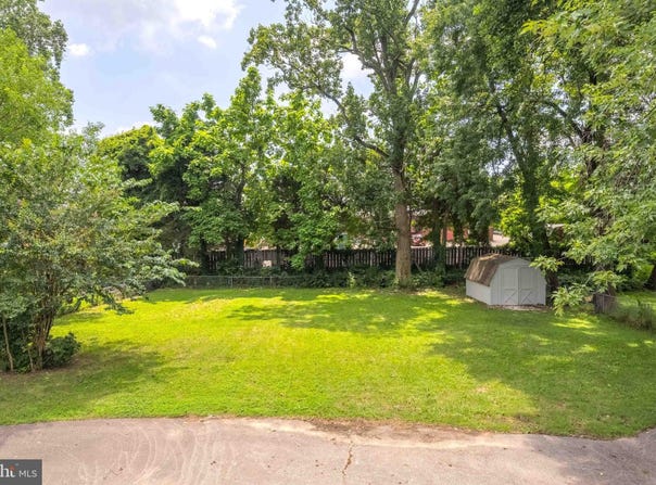 7035 CALAMO STREET, SPRINGFIELD, VA 22150