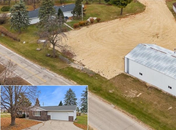 Milton, WI 53563