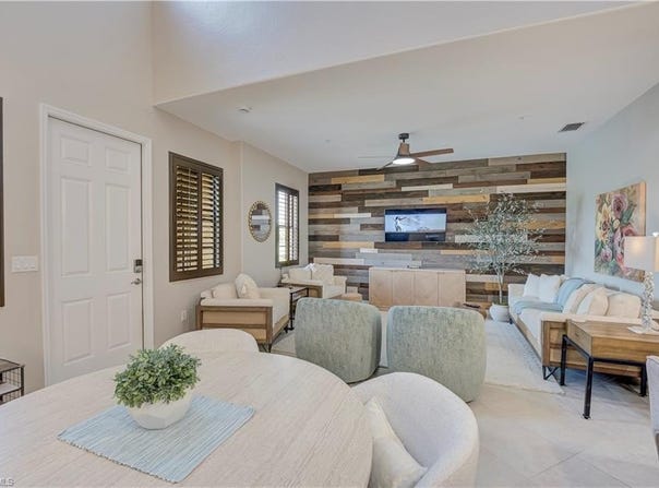 11711 Izarra Way, FORT MYERS, FL 33912