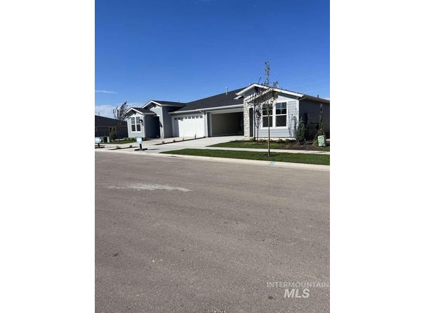 12087 S Integrity, Kuna, ID 83634