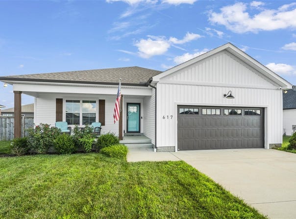 617 Willow Drive, Franklin, KY 42134-2015