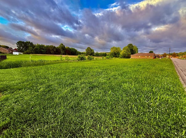 1526 Phyllis Drive Drive, Berea, KY 40403