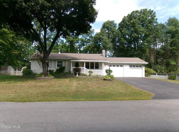 62 Margaret Drive, Milton, NY 12020