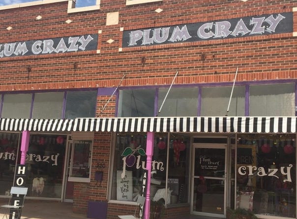 220 E Main Street, Post, TX 79356