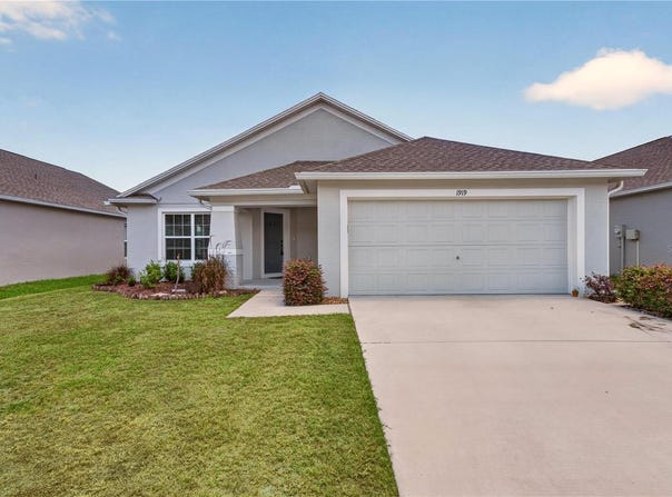 1919 THOMPSON PRESERVE BOULEVARD, BARTOW, FL 33830