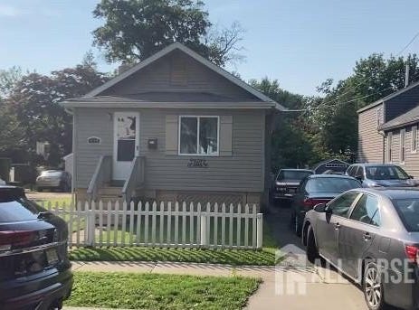 2158 Price Street, Rahway, NJ 07065