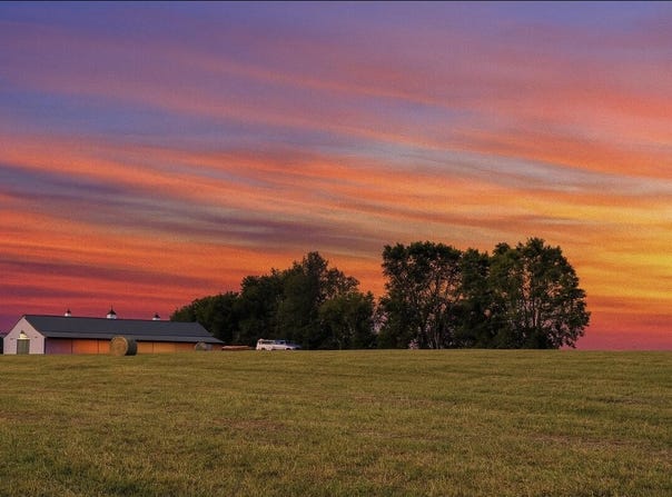 2113 Foster Drive, Willisburg, KY 40078