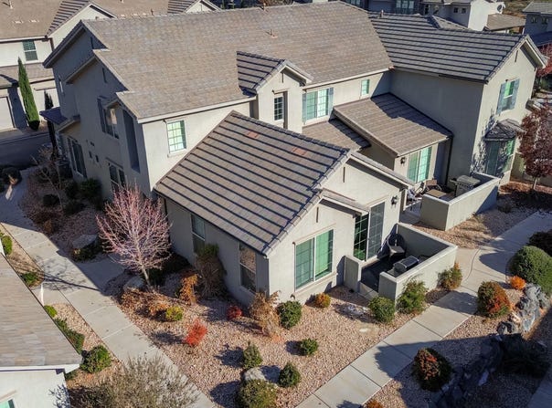1920 E FIESTA Ln, Washington, UT 84780
