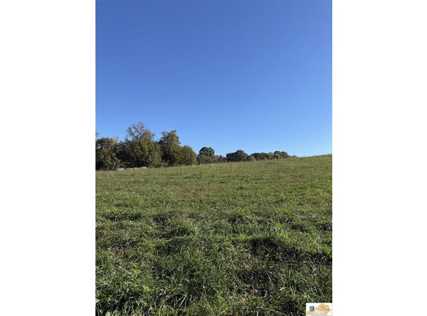 Siddens Road lot: 34, Glasgow, KY 42141