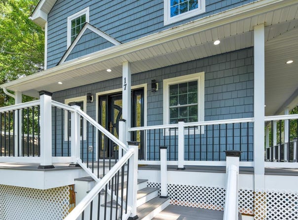 17 Avenue D Avenue, Monroe, NJ 08831