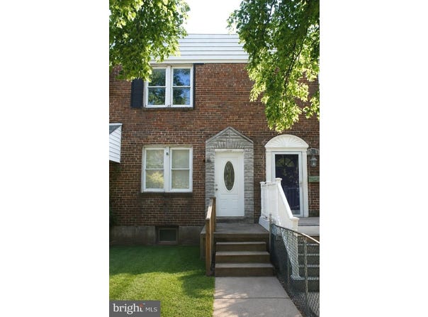 2006 WHISTLER AVE, BALTIMORE, MD 21230