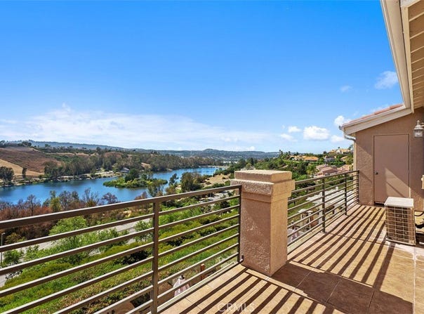 28763 La Siena, Laguna Niguel, CA 92677