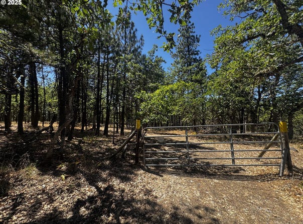 31 Oak Meadow WAY, Goldendale, WA 98620
