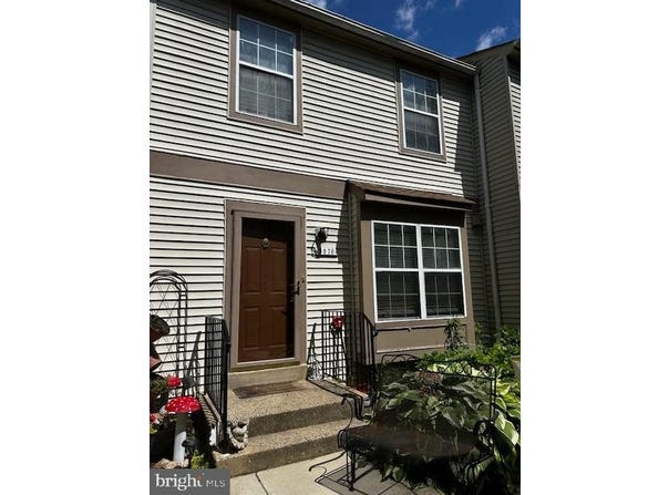 5976 ANNABERG PLACE, BURKE, VA 22015