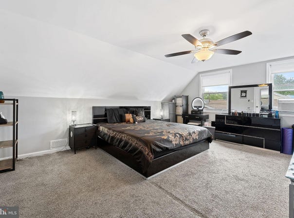 35 MULLSHIRE LANE, WILLINGBORO, NJ 08046