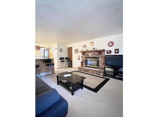 25 Jackson Hole Rd 261, Angel Fire, NM 87710-0000