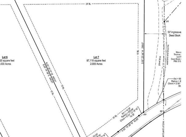 1130 Rutledge Road, Acworth, GA 30101