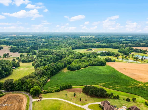 0 Clarence Norfleet Road, Humboldt, TN 38343