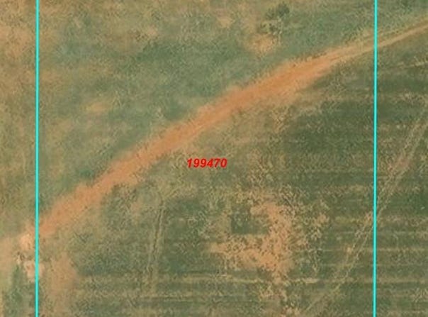 836 Private Road 200G, Seminole, TX 79360