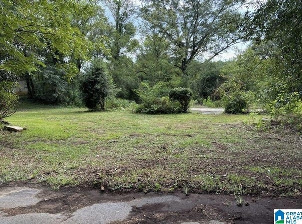 5769 HENRY BLACK DRIVE, PINSON, AL 35126