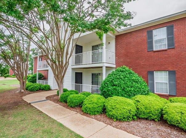 40 PR 3057 #8, OXFORD, MS 38655