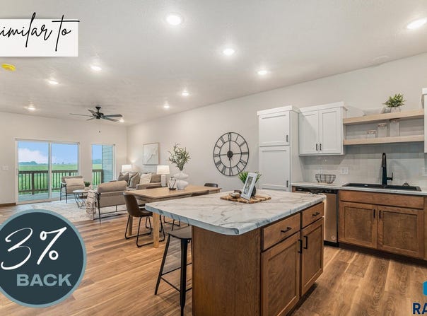 8103 E 44th St, Sioux Falls, SD 57110