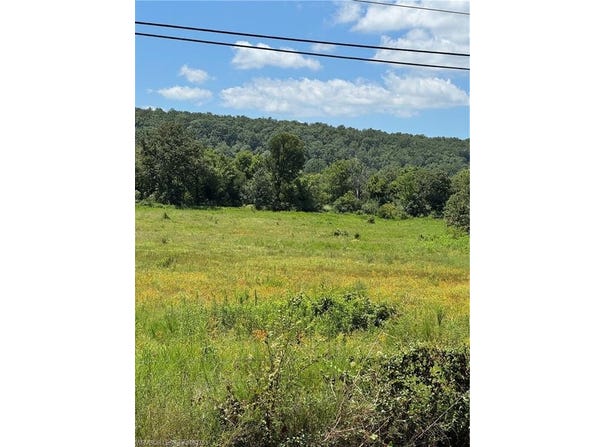 4310 Bear Hollow  RD, Fort Smith, AR 72916