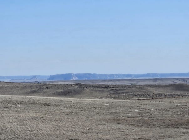 001 County Road C, Scottsbluff, NE 69361