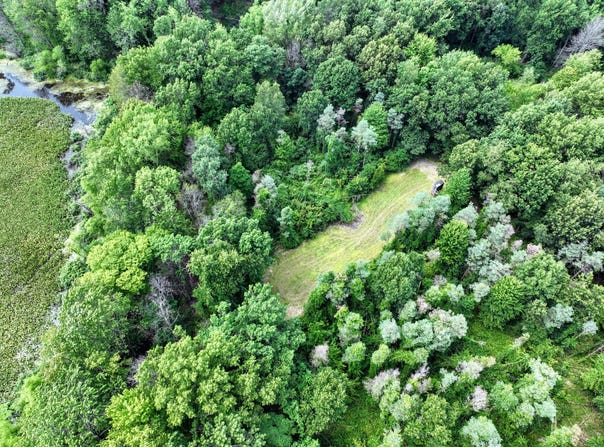 25270 B Drive S, Albion, MI 49224