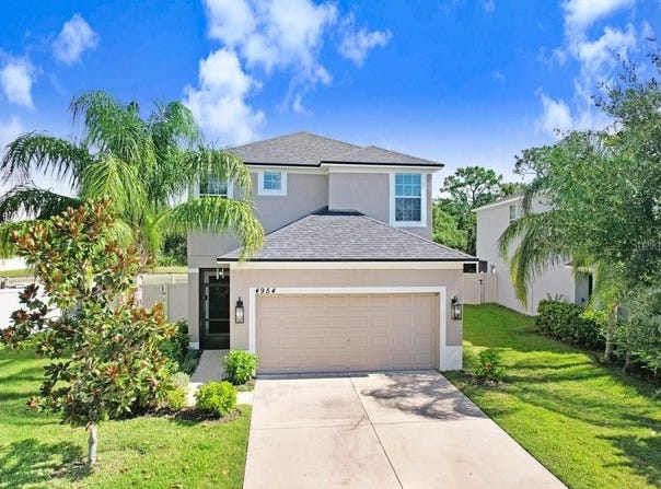4954 REFLECTING POND CIRCLE, WIMAUMA, FL 33598
