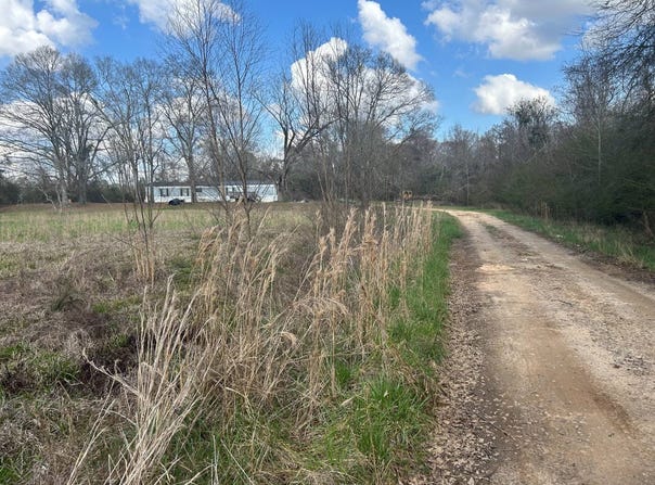 US HWY 331, LUVERNE, AL 36049