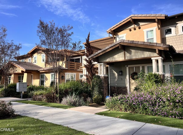 155 N Wabash Avenue, Glendora, CA 91741
