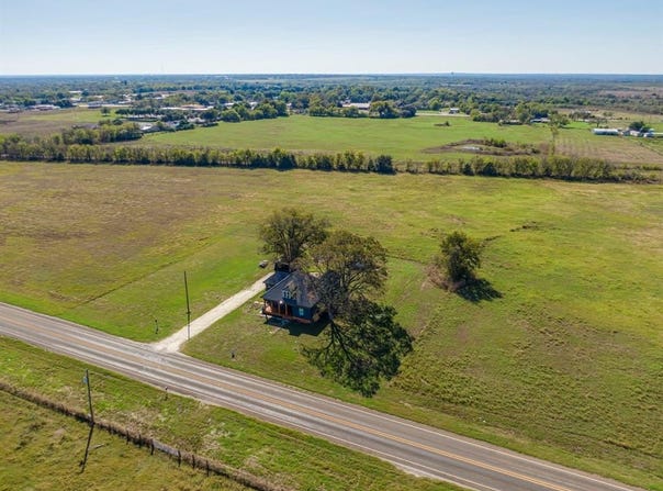 365 FM 3119, Mexia, TX 76667