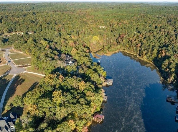 3 Rising Tide, Northport, AL 35475