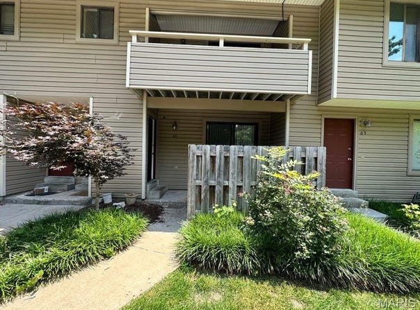 69 Jakes Court, O'Fallon, MO 63366