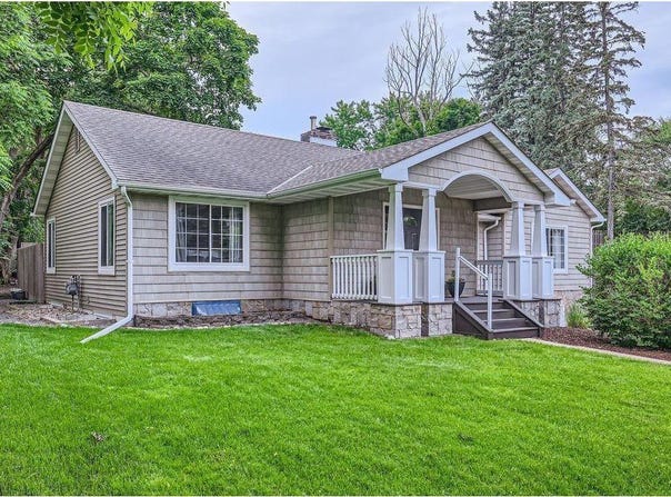 5112 Willow Lane, Minnetonka, MN 55345