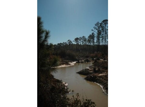 169 Johns Way, Nahunta, GA 31553