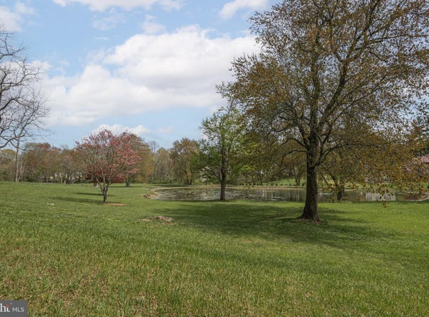 45 SAUERMAN ROAD, DOYLESTOWN, PA 18901