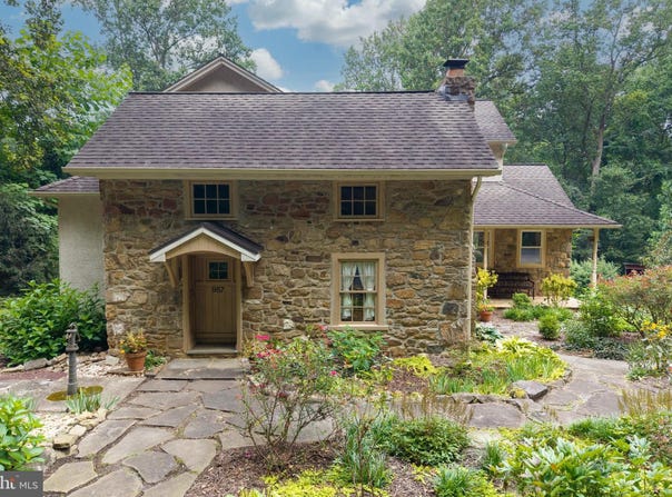 957 MOUNT PLEASANT ROAD, POTTSTOWN, PA 19465