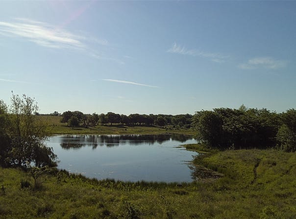 682 Somers, Axtell, TX 76624