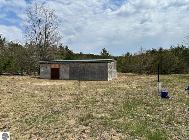 4386 Westwood Road NE, Mancelona, MI 49659