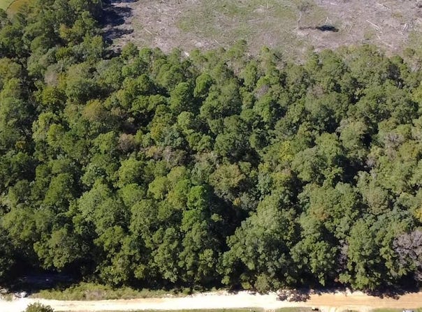Eastwind Drive SW, Supply, NC 28462